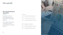 Projektmanagement-Toolbox 