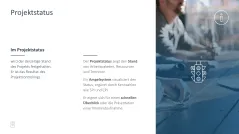 Projektmanagement-Toolbox 