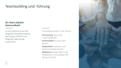 Projektmanagement-Toolbox 