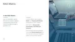 Projektmanagement-Toolbox 