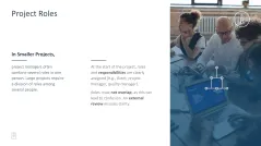 Project Management Toolbox 