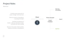 Project Management Toolbox 