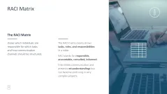 Project Management Toolbox 