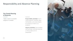 Project Management Toolbox 