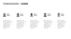 Stakeholder-Analyse 