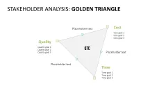 Stakeholder Analysis