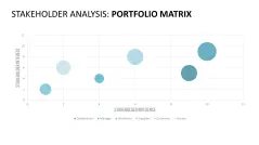 Stakeholder Analysis