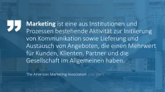 Marketing-Toolbox 