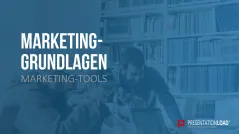 Marketing-Toolbox 