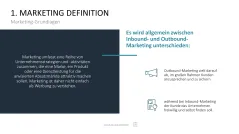 Marketing-Toolbox 