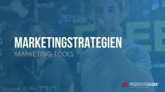 Marketing-Toolbox 