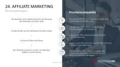 Marketing-Toolbox 