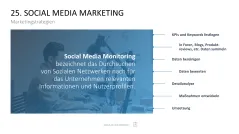 Marketing-Toolbox 