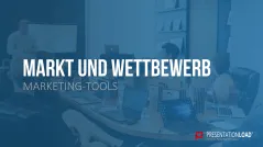 Marketing-Toolbox 