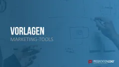 Marketing-Toolbox 