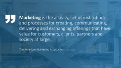 Marketing-Toolbox