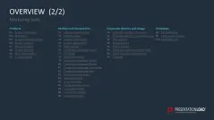 Marketing-Toolbox