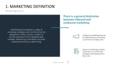 Marketing-Toolbox