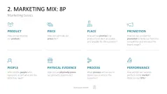 Marketing-Toolbox