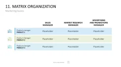 Marketing-Toolbox