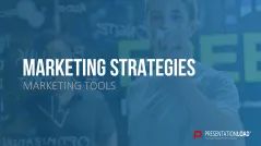 Marketing-Toolbox
