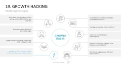 Marketing-Toolbox