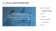 Marketing-Toolbox