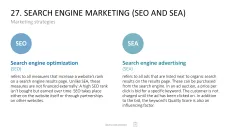 Marketing-Toolbox