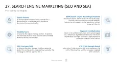 Marketing-Toolbox