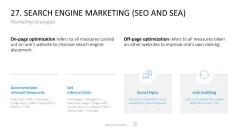 Marketing-Toolbox