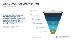 Marketing-Toolbox