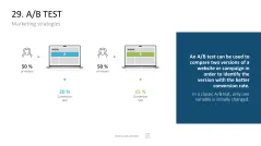 Marketing-Toolbox