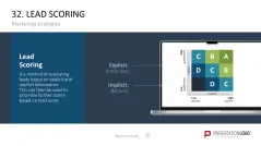 Marketing-Toolbox