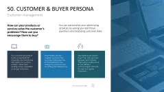 Marketing-Toolbox