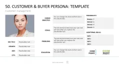 Marketing-Toolbox