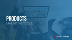 Marketing-Toolbox