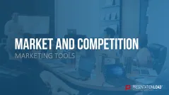 Marketing-Toolbox