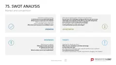 Marketing-Toolbox