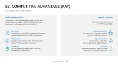 Marketing-Toolbox