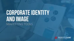 Marketing-Toolbox