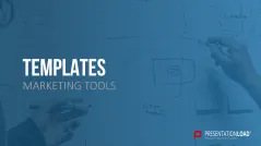 Marketing-Toolbox