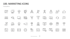 Marketing-Toolbox