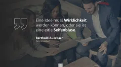 Innovationsmanagement-Toolbox 