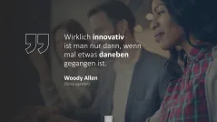 Innovationsmanagement-Toolbox 