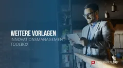 Innovationsmanagement-Toolbox 