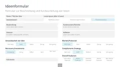 Innovationsmanagement-Toolbox 