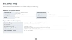 Innovationsmanagement-Toolbox 