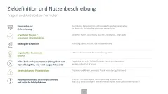 Innovationsmanagement-Toolbox 