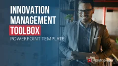 Innovation Management Toolbox