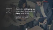 Innovation Management Toolbox